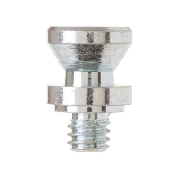 GE Replacement Door Handle Mounting Bolt For Refrigerator, Part#wr02x12800
