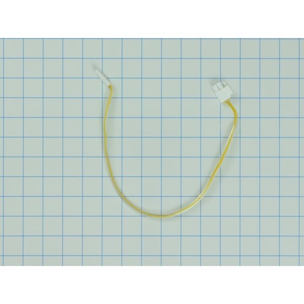 Samsung Replacement Defrost Sensor For Refrigerator, Part#da32-00006s