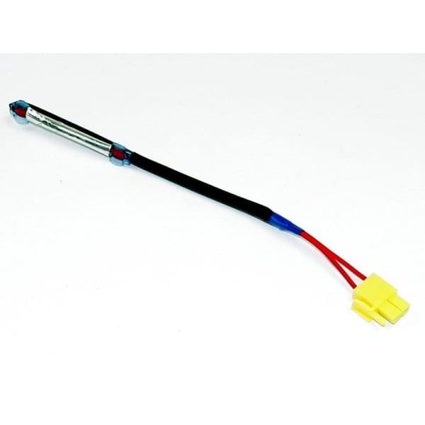 Samsung Replacement Thermal Fuse For Refrigerator, Part#da47-00301d