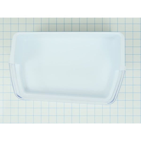 GE Replacement Door Shelf For Refrigerator, Part#da97-06419c