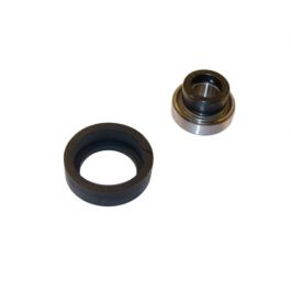 International Comfort Products 2090910 1" Bearing And Cushion