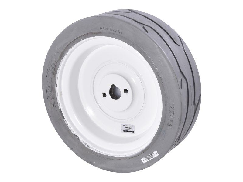 Skyjack Part # 209400 – Wheel Brake Assembly