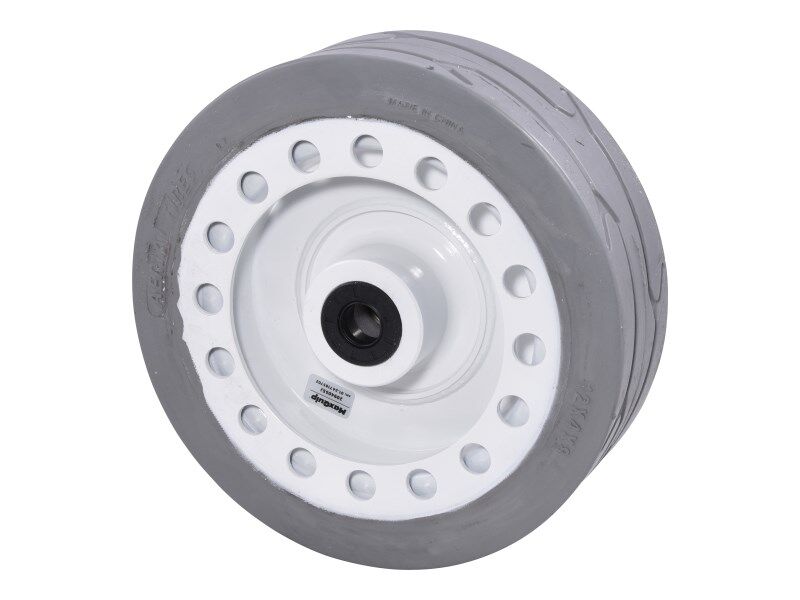 Skyjack Part # 209405 – Wheel Brake Assembly