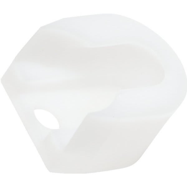 Frigidaire Replacement Handle Fastener For Refrigerator, Part#218396700