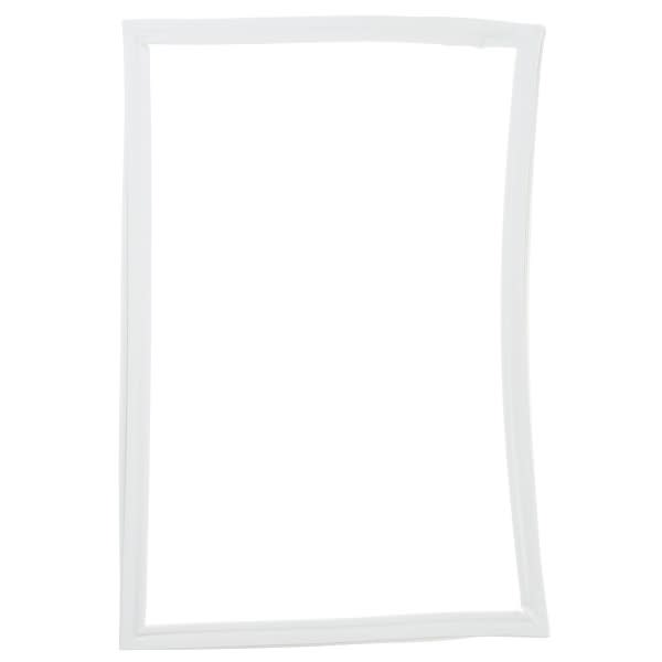 GE Replacement Door Gasket For Freezer, Part#wr24x449