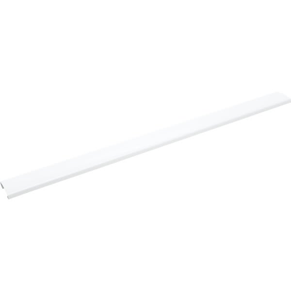 Whirlpool Replacement Door Shelf Rail For Refrigerator, Part#w11045462