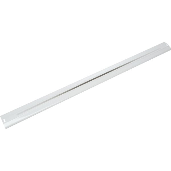GE Replacement Door Shelf For Refrigerator, Part#wr17x10667