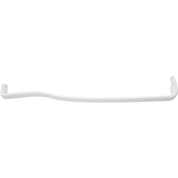 Whirlpool Replacement Door Handle For Refrigerator, Part#wp2202806w