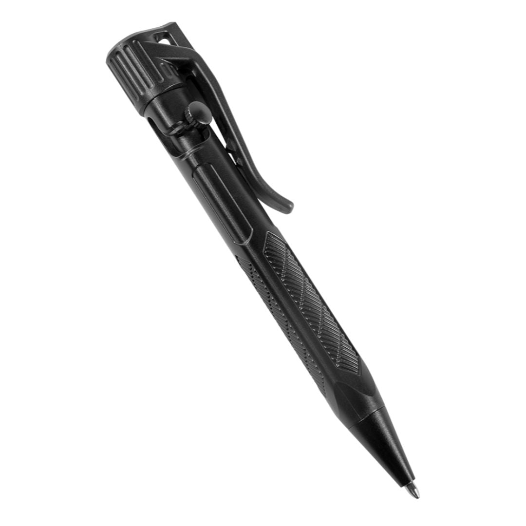 Rite in the Rain Mini Bolt-Action Pen