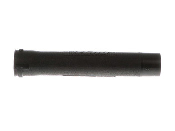 Echo Genuine OEM Blower Tube for PB-1010 Leaf Blower 21001505060