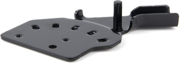 Daye Genuine OEM Replacement Bracket - 2100200995