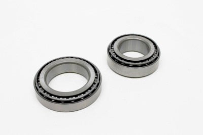 Genie Part # 21143GT – Torque Hub Bearing Kit