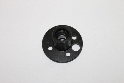 Genie Part # 21146GT – Hub Cover Cap