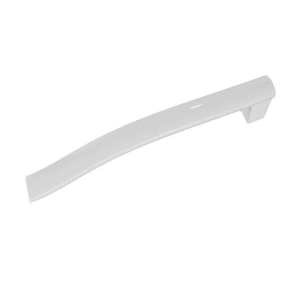 Seasons Door Handle, White, 12131000002476