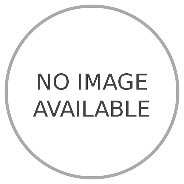 Seasons Screw, 11301220000035