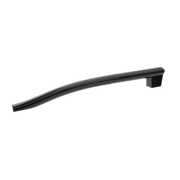Seasons Door Handle, Black, 12131000002509
