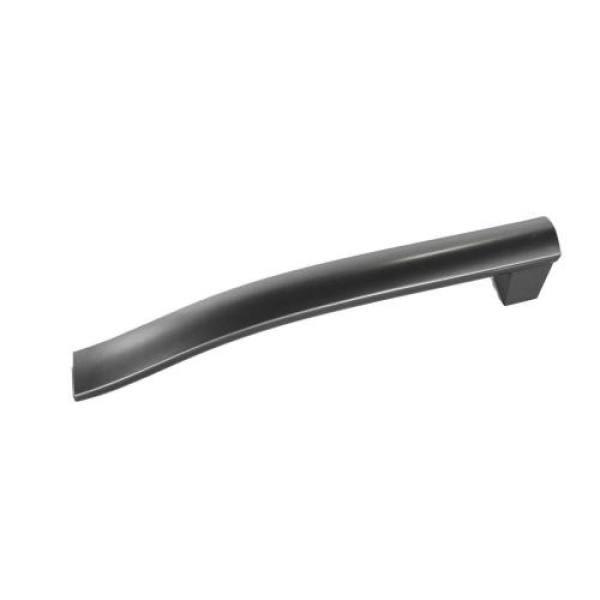 Seasons Door Handle Ss, 12131000002447