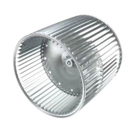 International Comfort Products 2120191 Blower Wheel Direct Drive