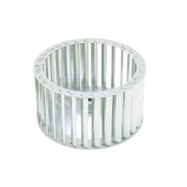 Beckett Igniter 21268U Blower Wheel 5.59" X 3.09" TR