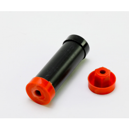Beckett Igniter 2140501U Adc Pump/Motor Coupling Kit