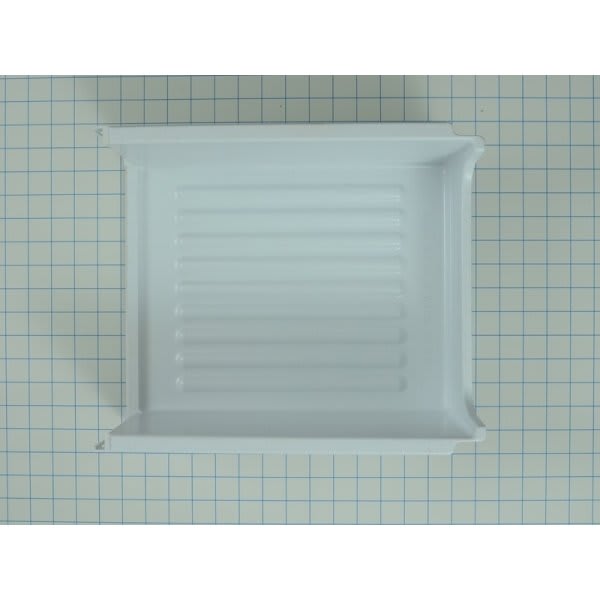 Electrolux Replacement Meat Drawer For Refrigerator, Part#215742602