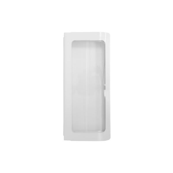 GE Replacement Crisper Drawer Cover For Refrigerator, Part#wr32x10119