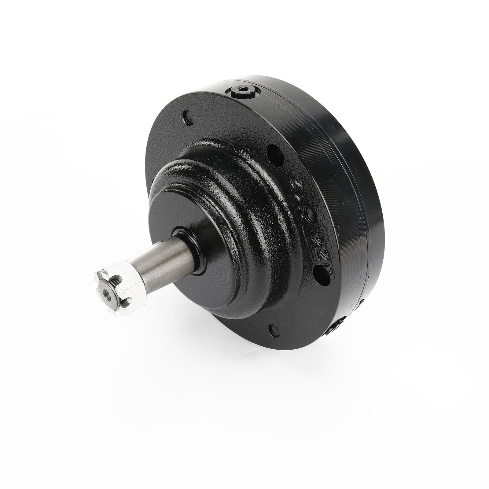Genie Part # 215550GT – Brake