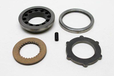 Genie Part # 215642GT – Brake Kit