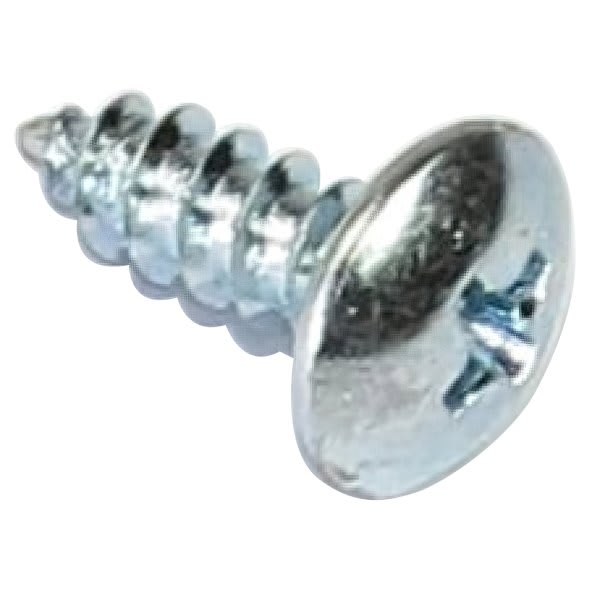 Samsung Screw-Tappings