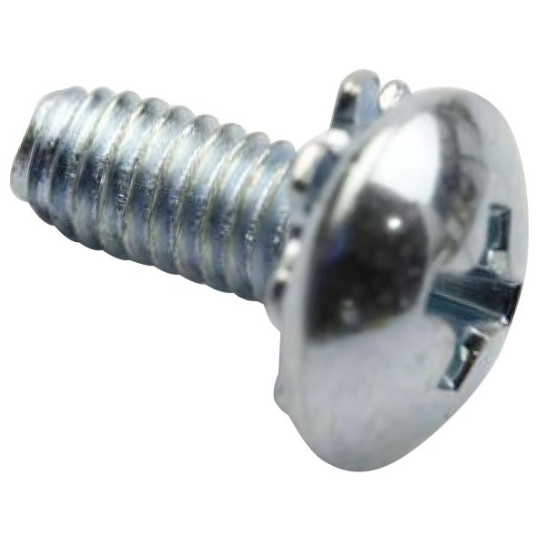 Samsung Screw Tapping