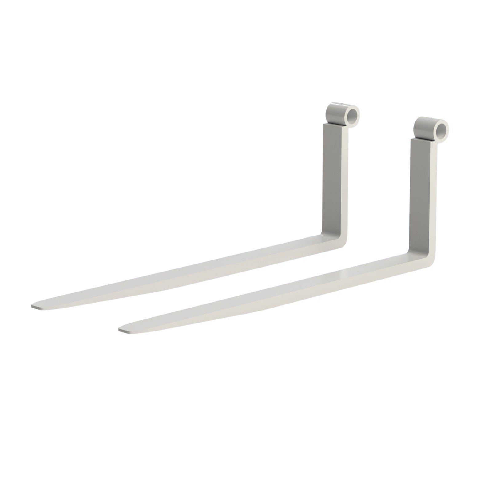 Genie Part # 216561GT – Fork