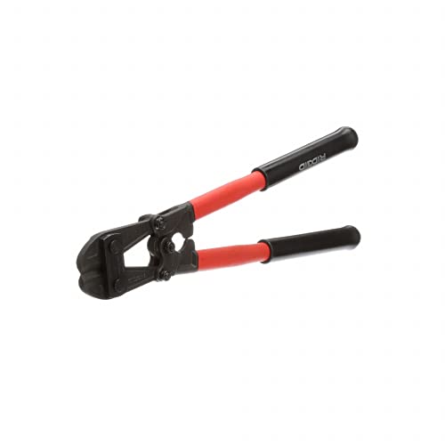 Ridgid 14213 S14 Bolt Cutter