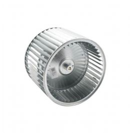 Lennox 21793 Blower Wheel 12 5/8" X 9-1/2"