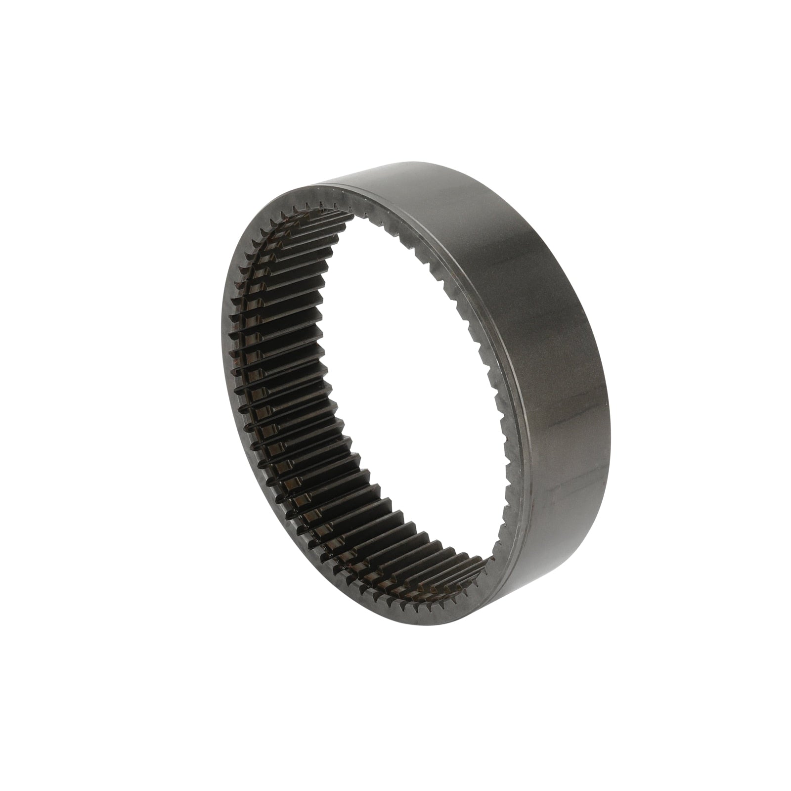 Genie Part # 218359GT – Crown Gear