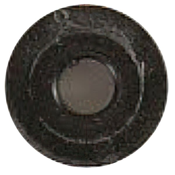 Electrolux Replacement Handle Mounting Button For Refrigerator, Part#240421701