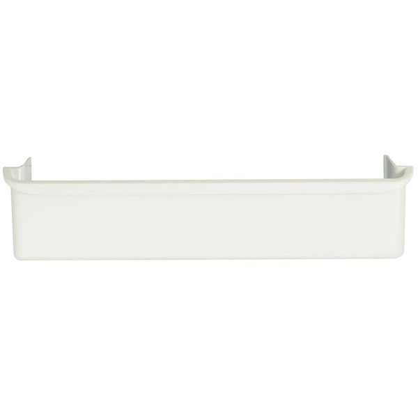 Electrolux Replacement Door Bin For Refrigerator, Part#241511706