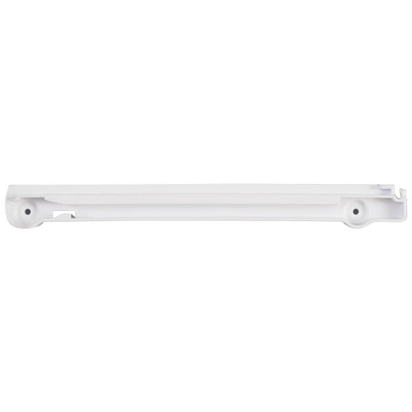 Electrolux Replacement Freezer Basket Hanger For Refrigerator, Part#241514601