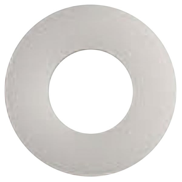 Frigidaire Replacement Spacer For Refrigerator, Part# 241684802