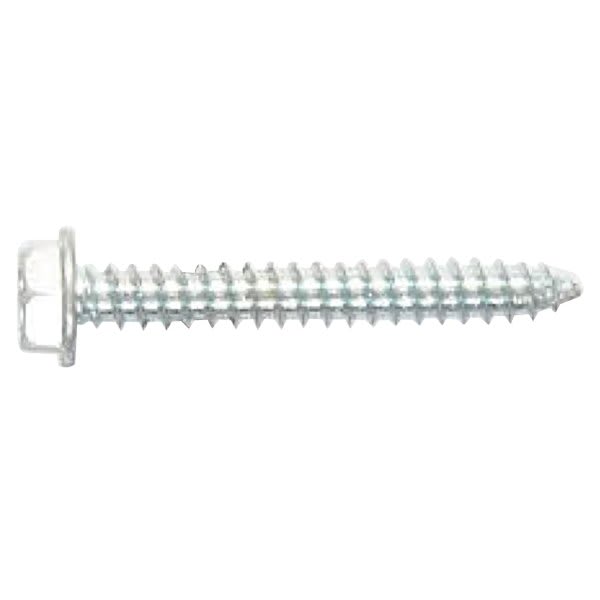 Electrolux Replacement Screw For Refrigerator, Part# 218362501