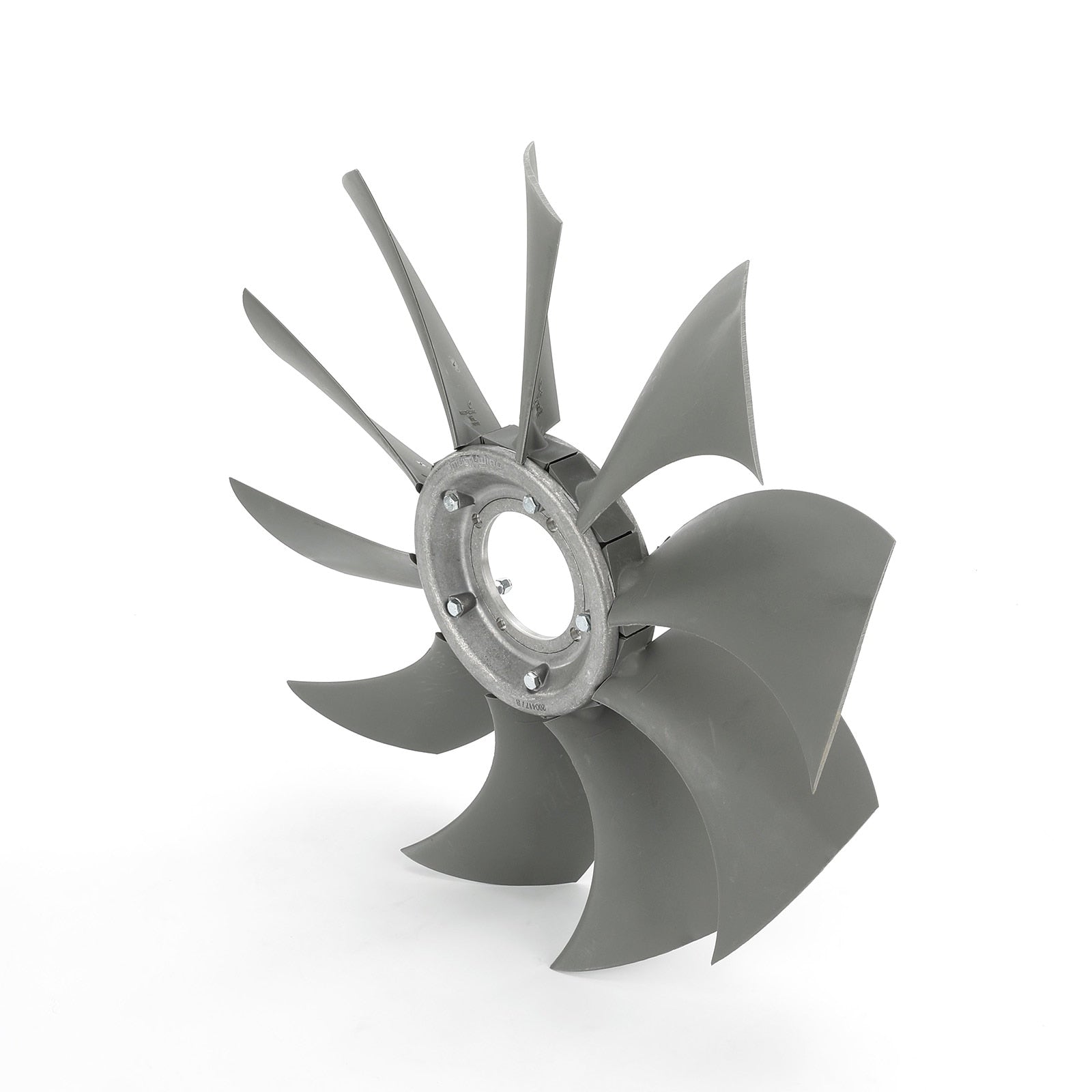 Genie Part # 219329GT – Radiator Fan