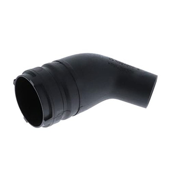 Dewalt Genuine OEM Dust Adaptor for DCS571 Circular Saw - N594300
