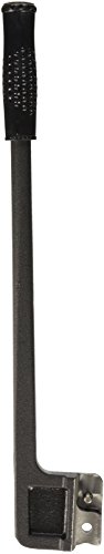 Ridgid 40402 Handle, Form