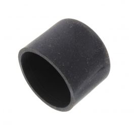 Lennox 21J94 Boot Flue Adaptor