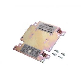 Honeywell 220738A Adaptor Bracket for Modutrol IV