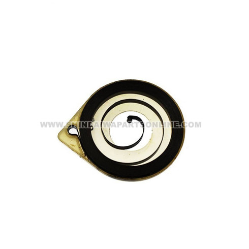 Shindaiwa 2210675310 Recoil Spring (Original OEM part)