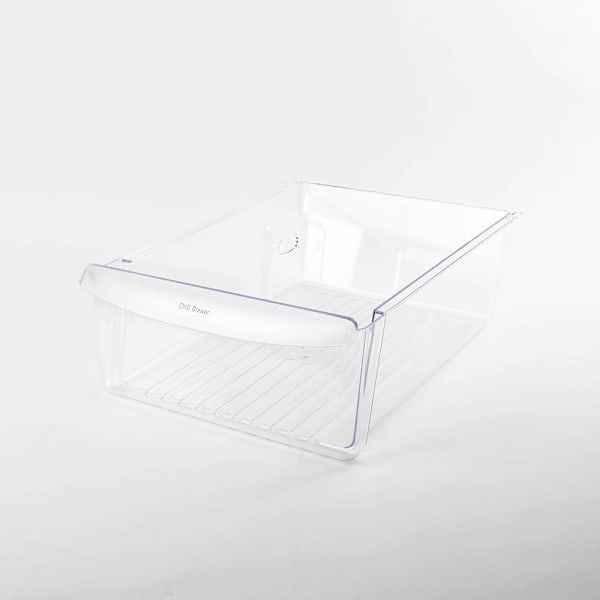 Electrolux Replacement Deli Drawer For Refrigerator, Part#241974401