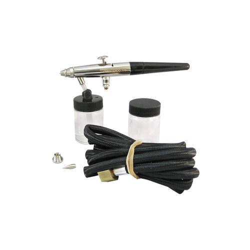 Badger Crescendo 175 Airbrush Set