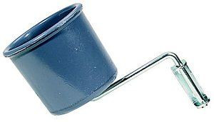 Baldor Water Pot, 1.5 Pint