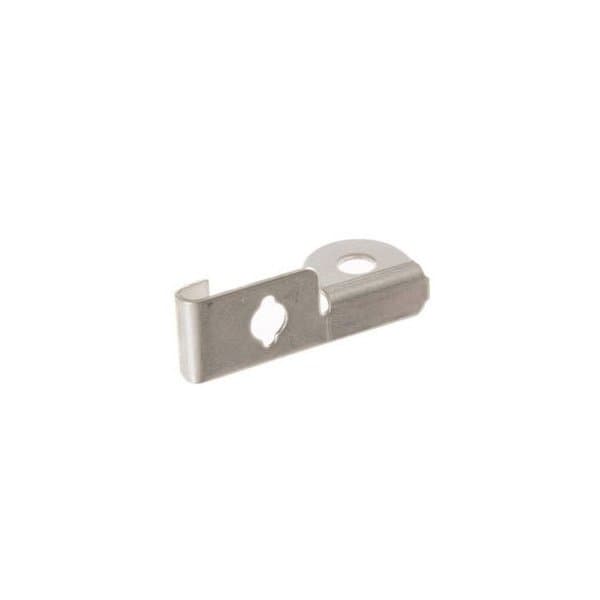 General Electric Replacement Retainer Spring For Refrigerator, Part# Wr02x10580