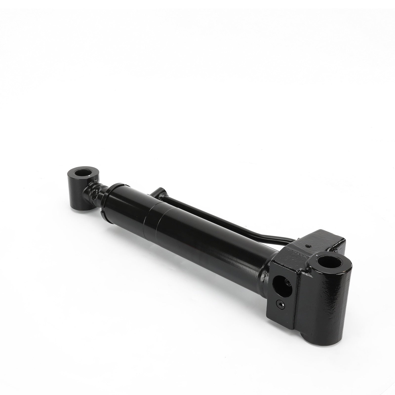 Genie Part # 226537GT – Slave Cylinder
